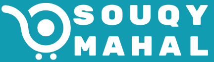 Souqy Mahal